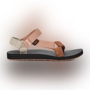 TEVA Women’s Sandals